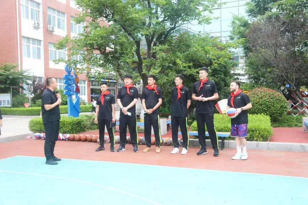 如何制定智能篮球训练计划_1